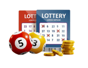 lottery